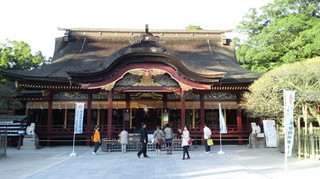 2011102616180000.jpg