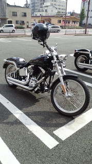 2011111312560000.jpg