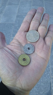 2011102616170000.jpg
