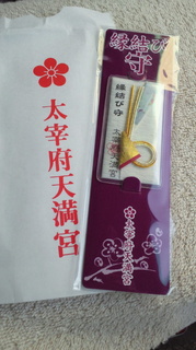 2011102616380000.jpg